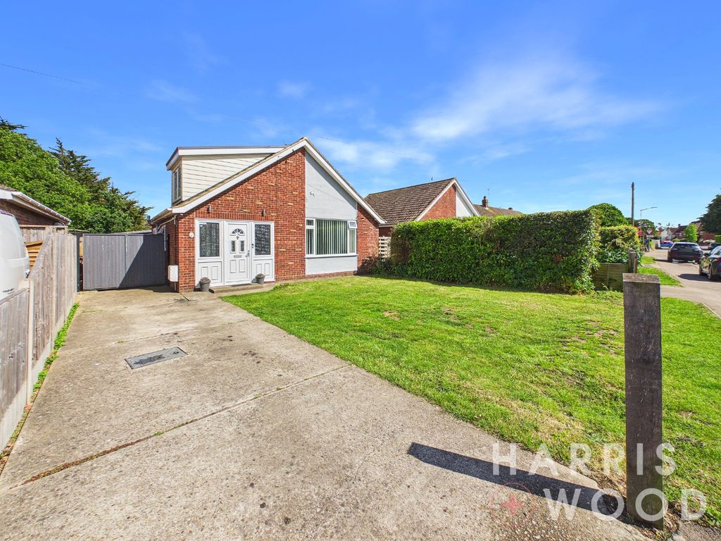 Property photo 1 of 31 5194121