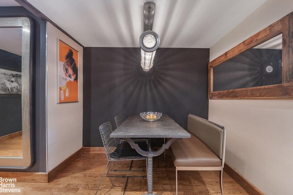 Property photo 3 of 17 <Alttext/>
