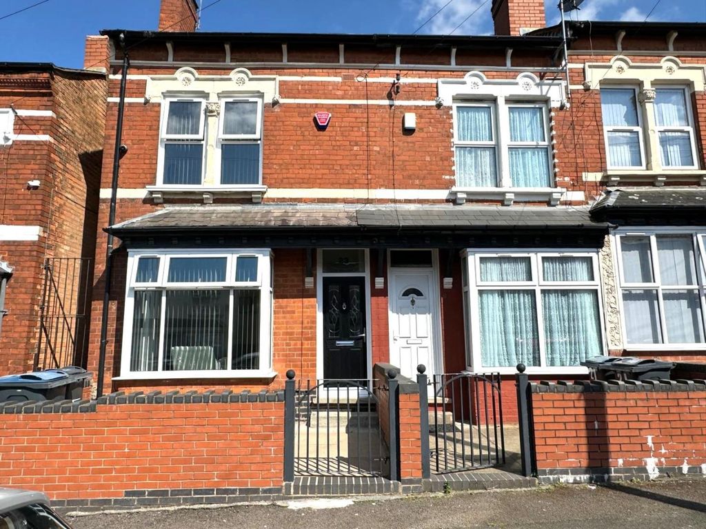 Property photo 1 of 15 1.Jpg