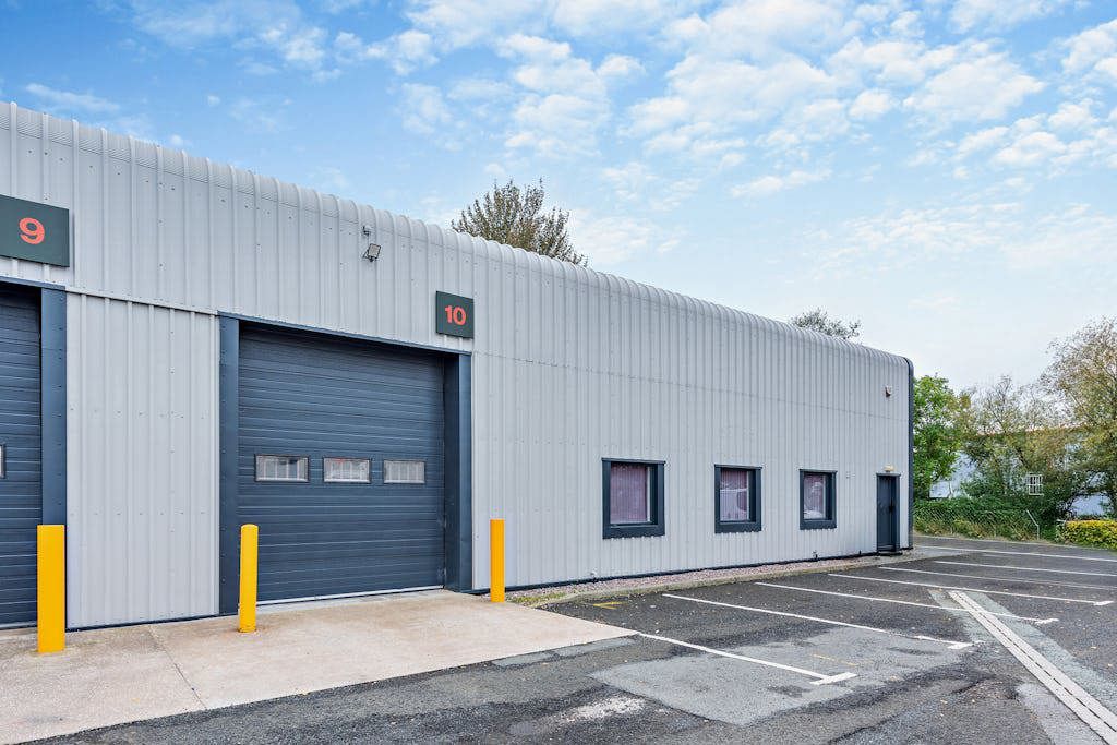 Property photo 1 of 5 Photo 14