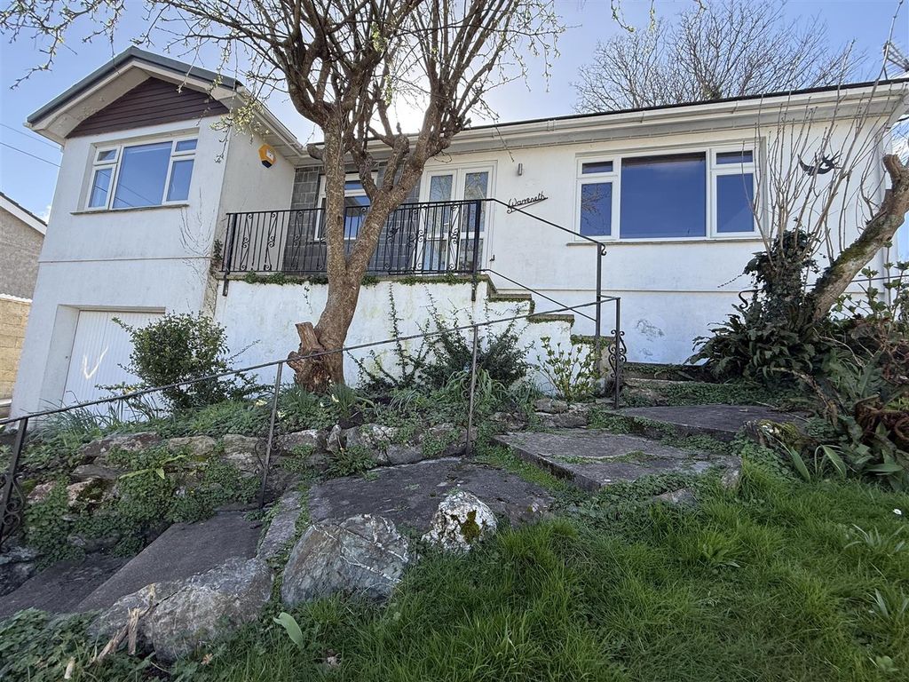 Property photo 1 of 19 New Outside.Jpeg