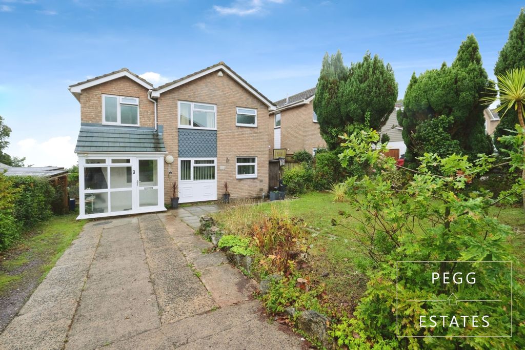 Property photo 1 of 30