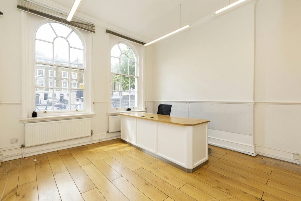 Property photo 3 of 5 359 City Road 11.Jpg