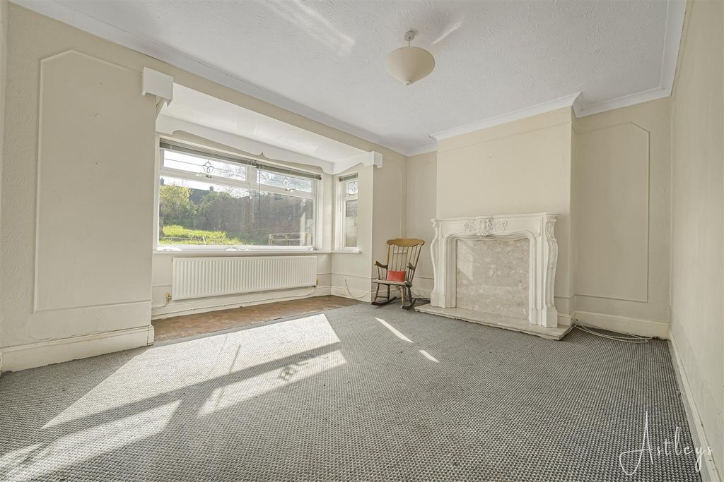 Additional image 7 of 2 bed semi-detached house for saleCwrt Sart, Neath SA11