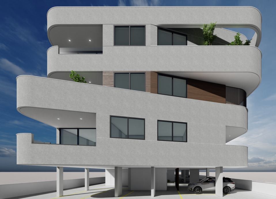 Property photo 3 of 6