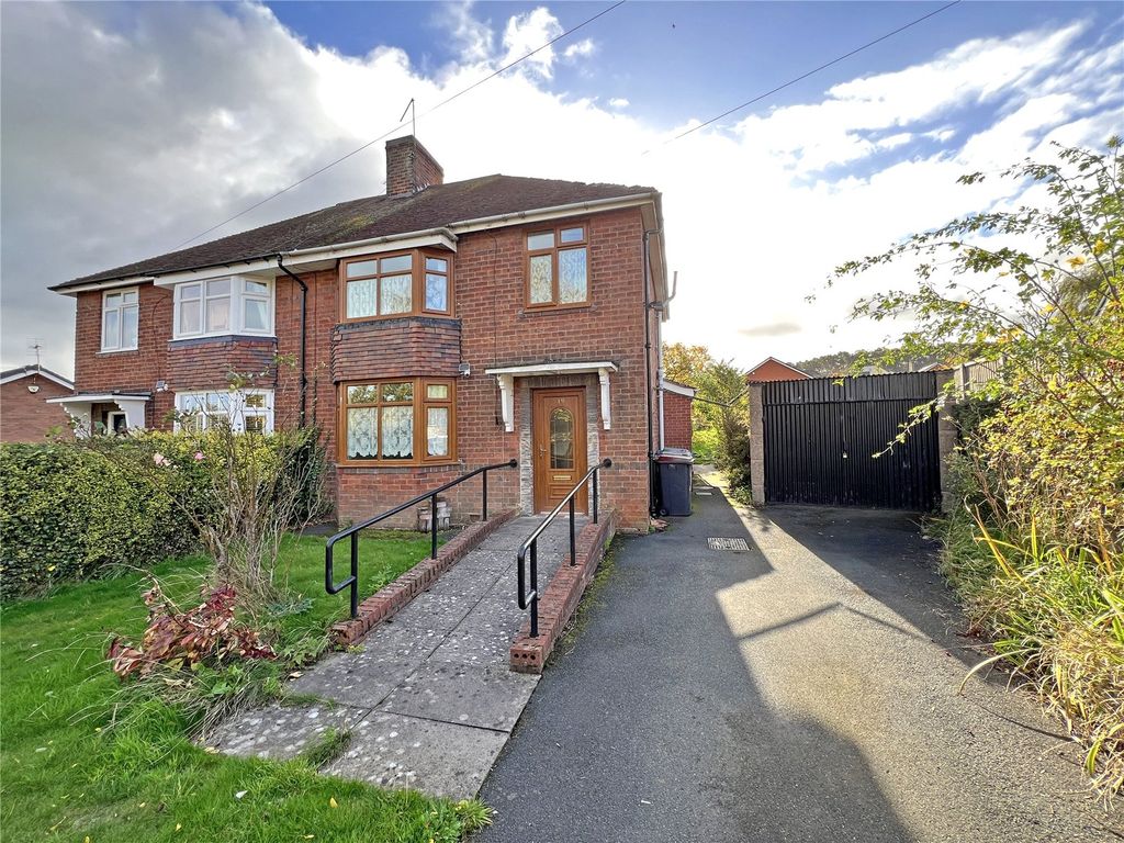 Property photo 1 of 18 Picture No. 20