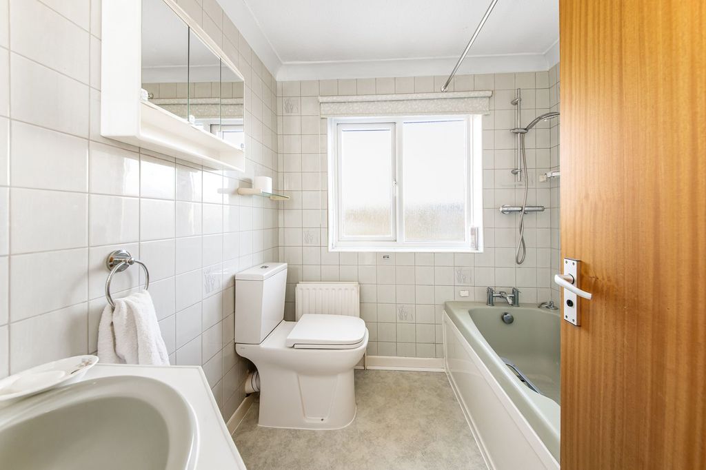 Additional image 17 of 3 bed semi-detached house for saleSouth Avenue, Abingdon OX14