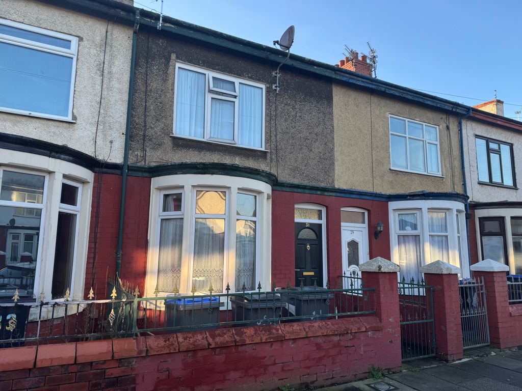 Property photo 1 of 13