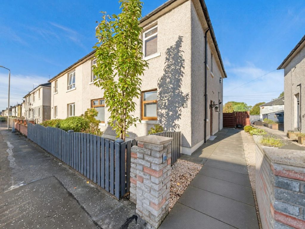 Property photo 1 of 25