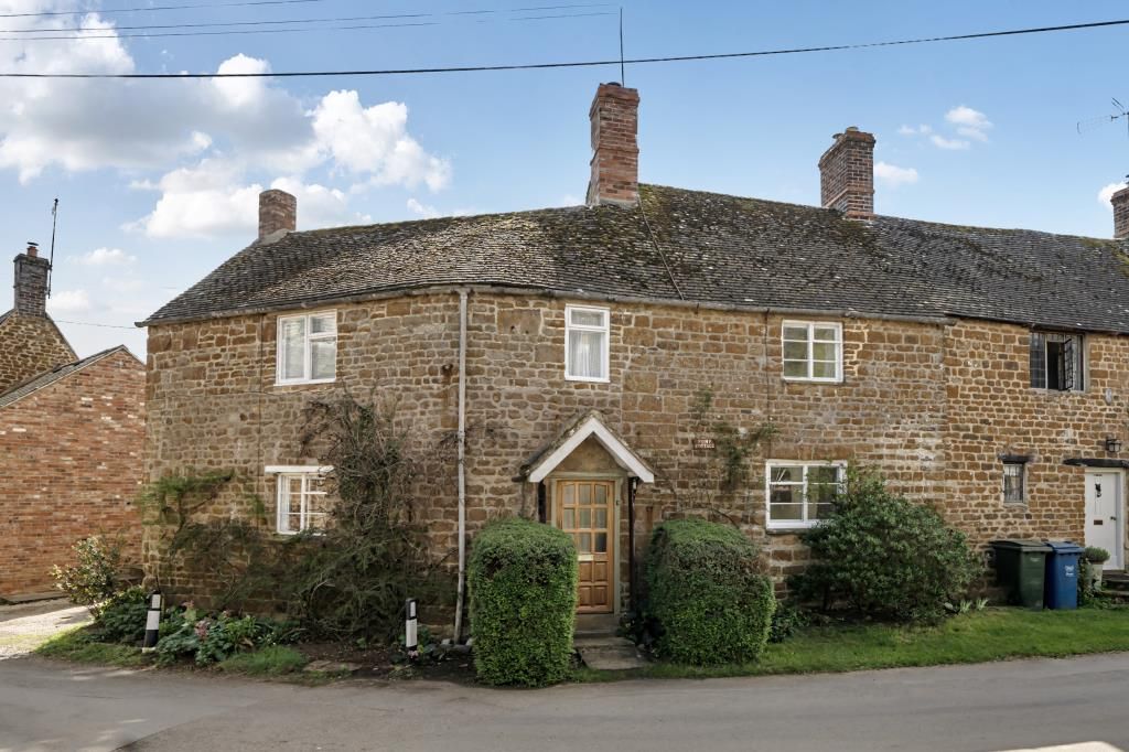 Property photo 1 of 20 Front Aspect