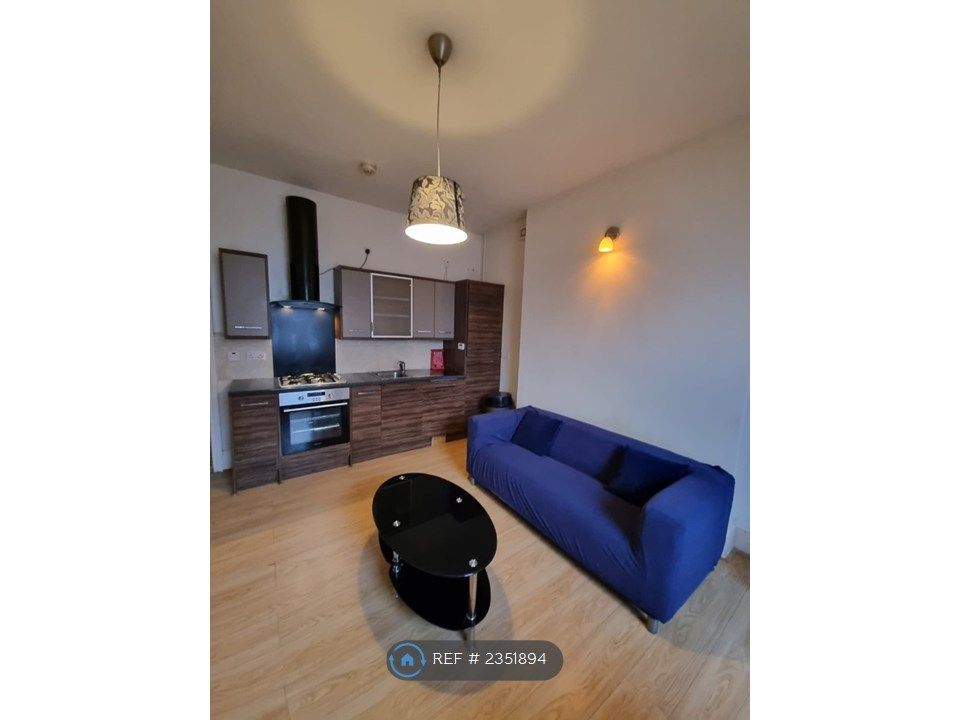 Property photo 1 of 7 Kitchen/Diner