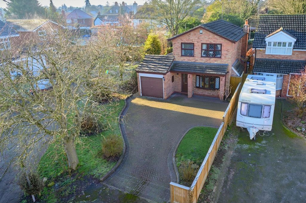 Property photo 1 of 22 Front (Exterior)