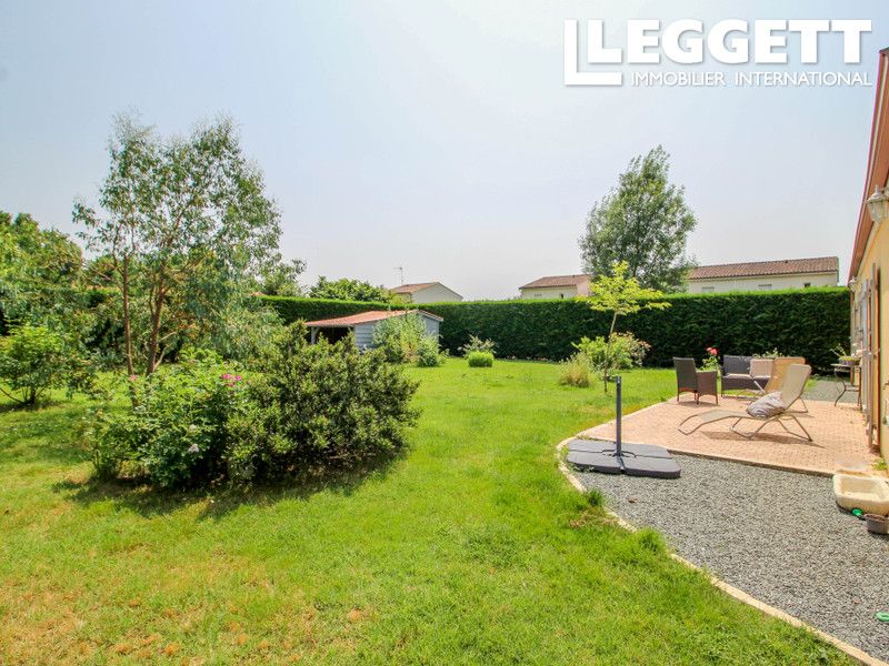 Property photo 3 of 10