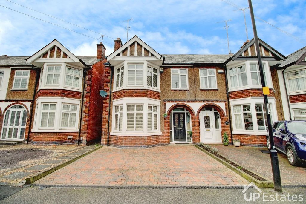 Property photo 1 of 22