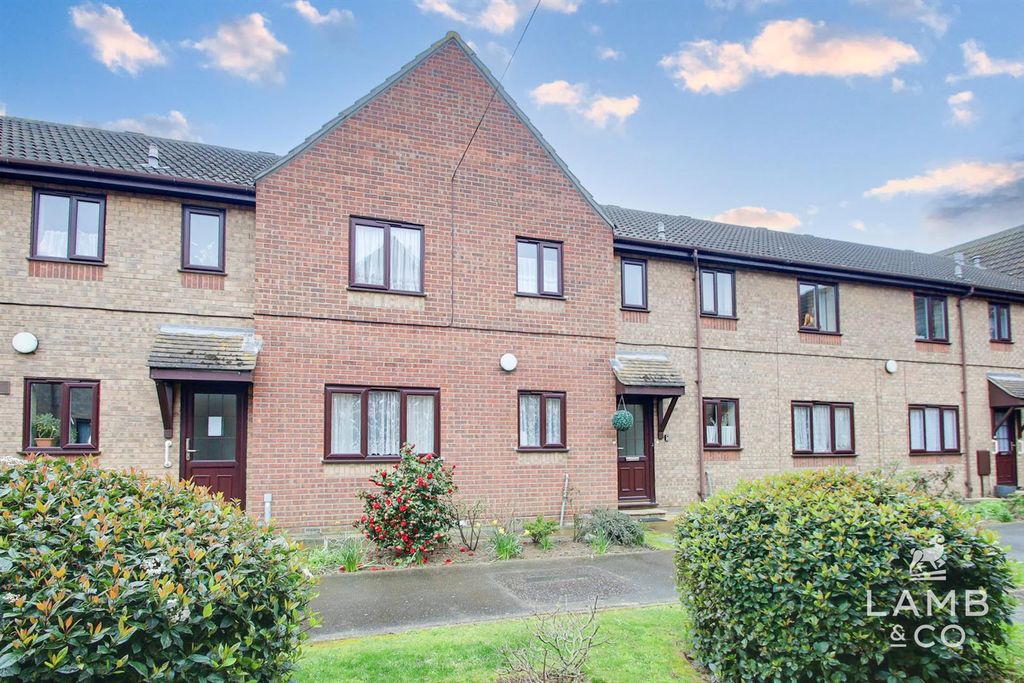 Property photo 1 of 7 Img_4154-Img_4158.Jpeg