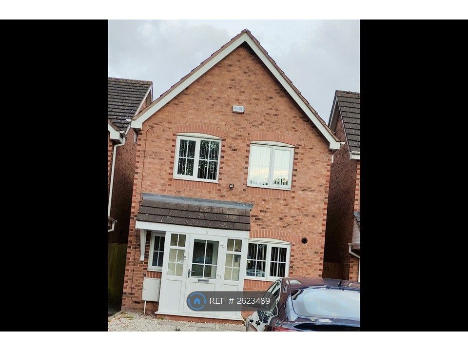 Property photo 1 of 17 Front