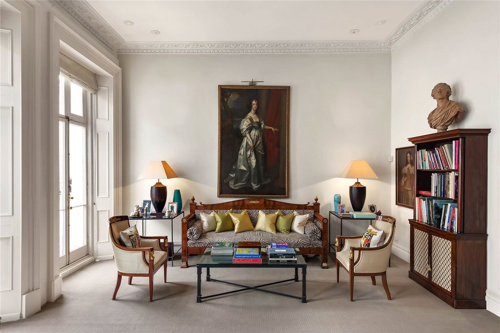 Property photo 3 of 12 Picture No. 07