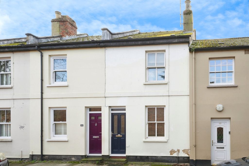 Property photo 2 of 18 Front