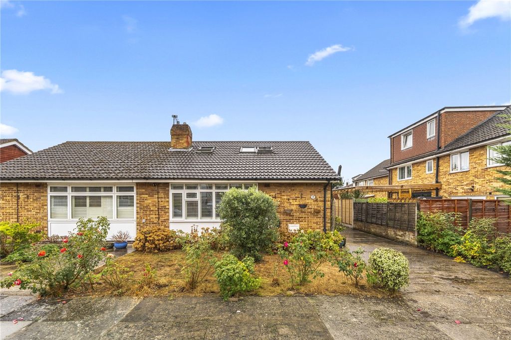 Property photo 1 of 10 Picture No. 04