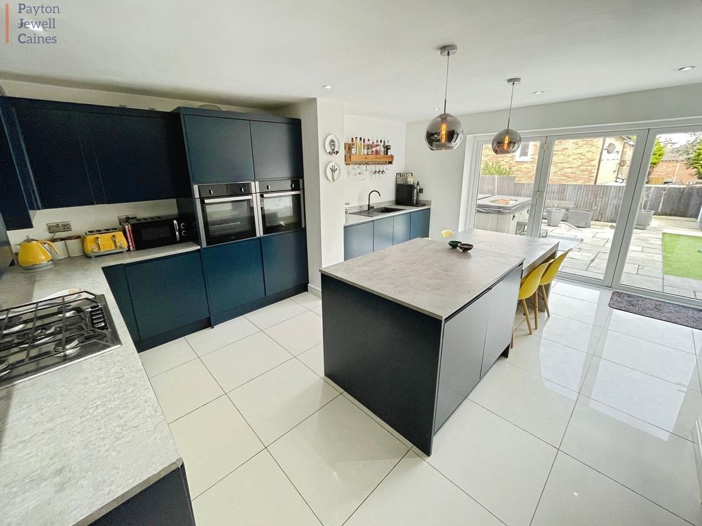 Property photo 2 of 20 Not Specified