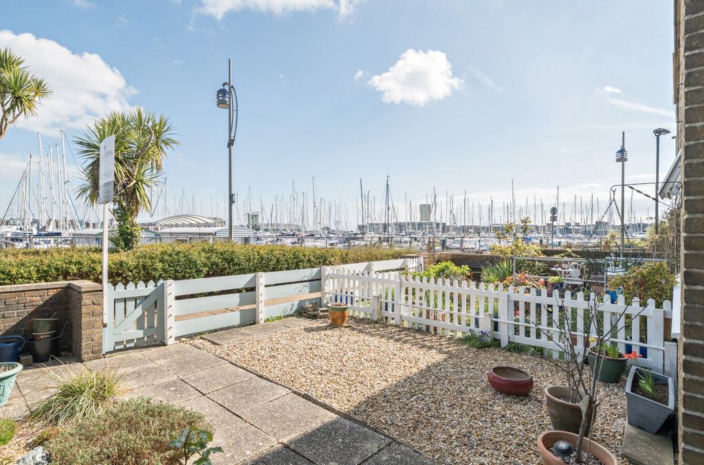 Property photo 1 of 9 1436560-5-69ce948...
