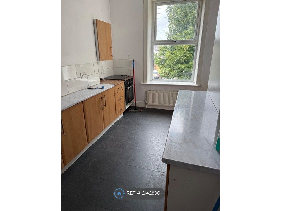 Property photo 3 of 21