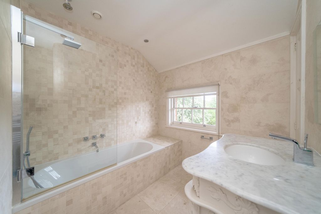 Additional image 31 of 7 bed detached house for saleWellington Road, Edgbaston B15