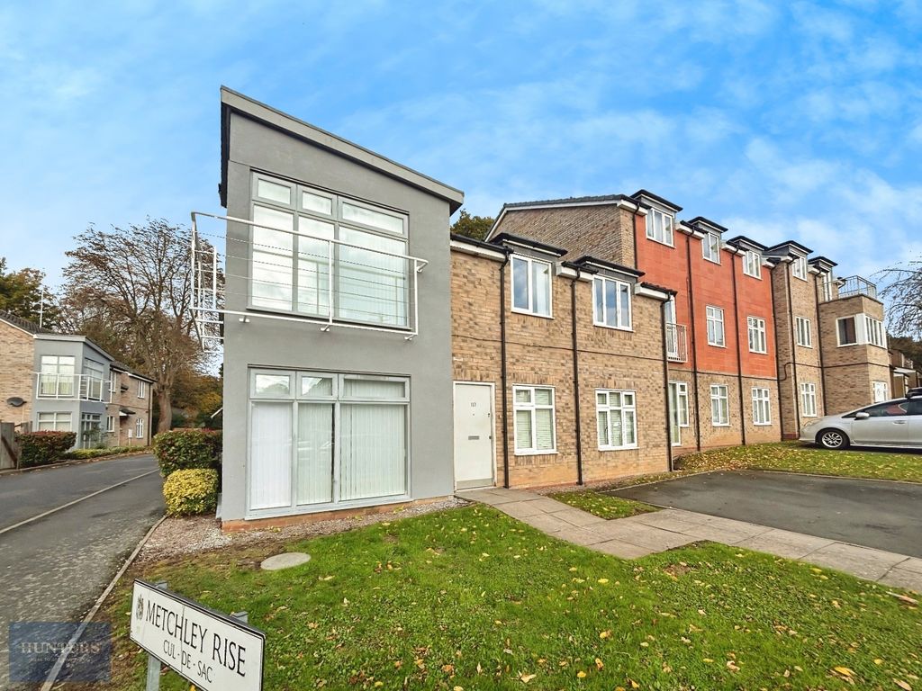 Property photo 1 of 11 Pbox-Img.Jpg