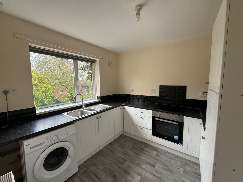 Property photo 1 of 6 Lin 6