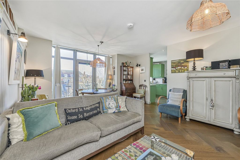 Property photo 1 of 19 Picture No. 21