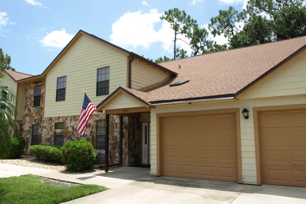 Property photo 1 of 31