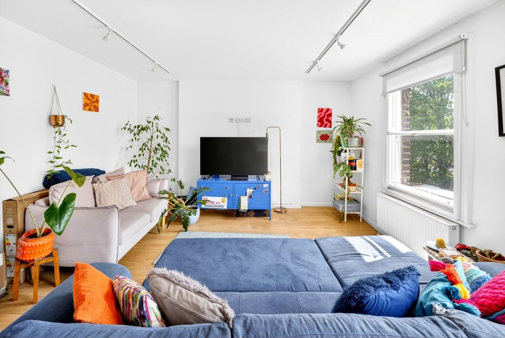 Property photo 2 of 12 Picture No. 03