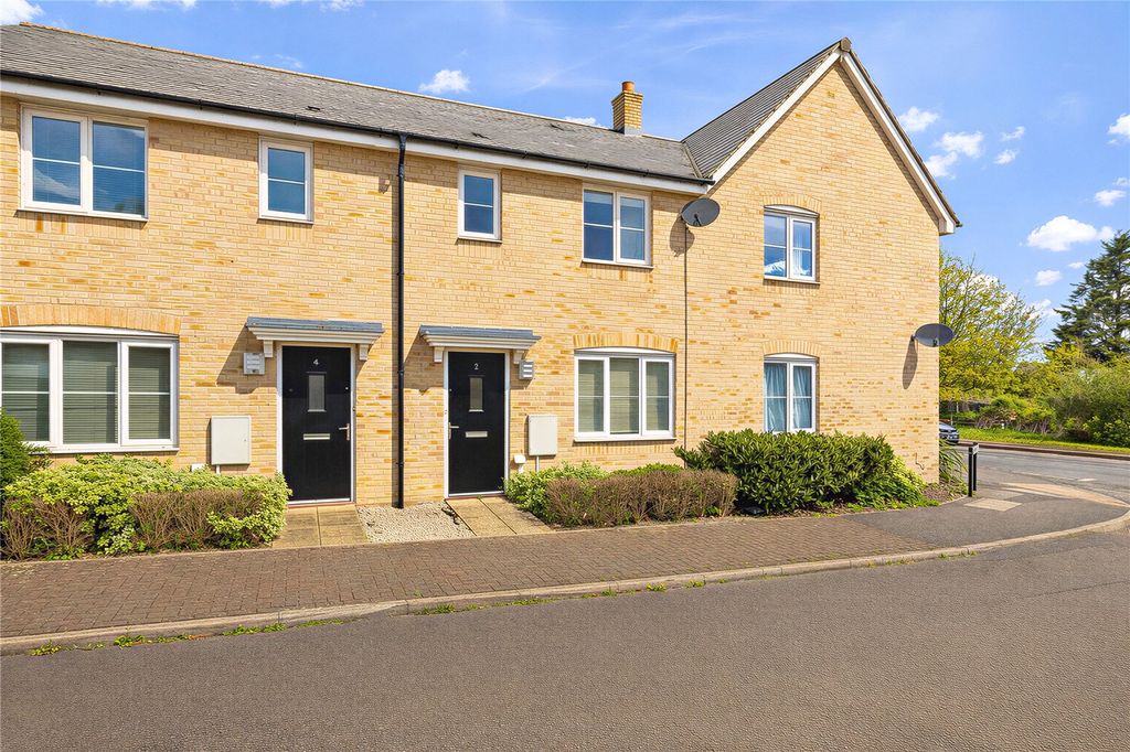 Property photo 1 of 14 Picture No. 15