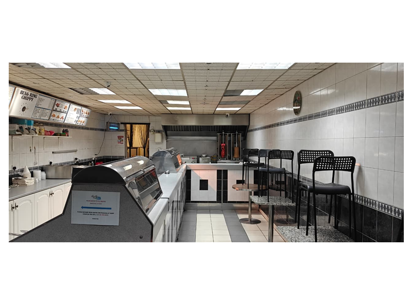 Property photo 3 of 6