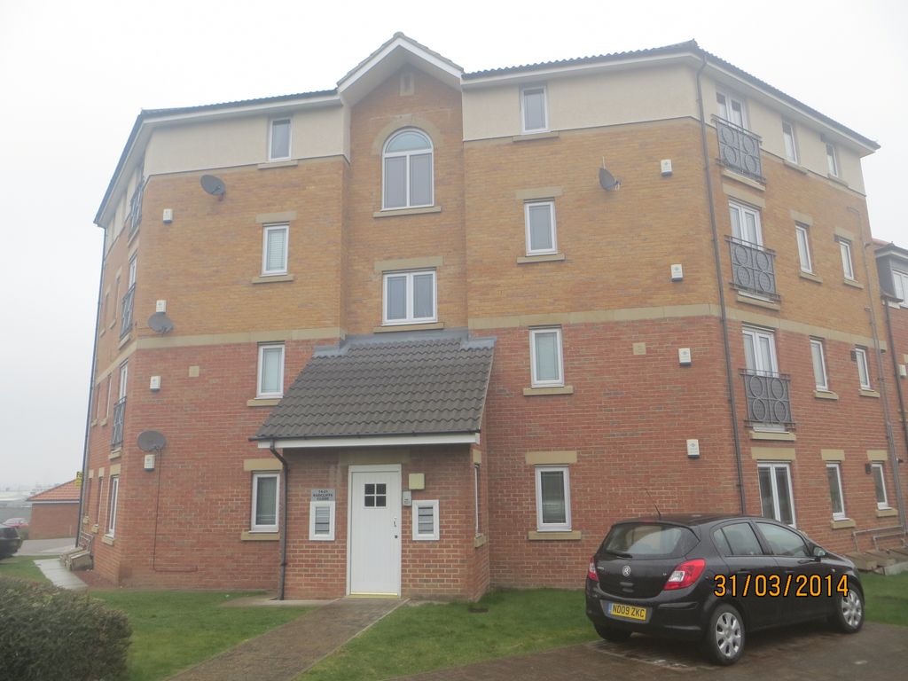 Property photo 1 of 6