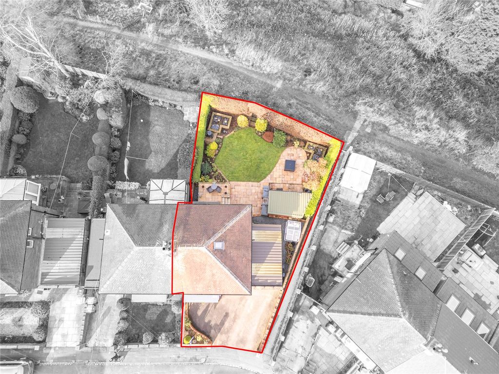 Property photo 3 of 14 Picture No. 07