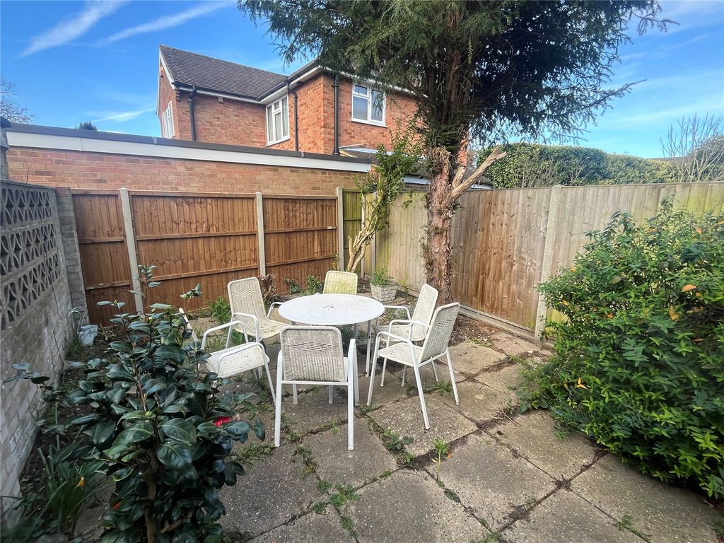 Property photo 3 of 12 Picture No. 19