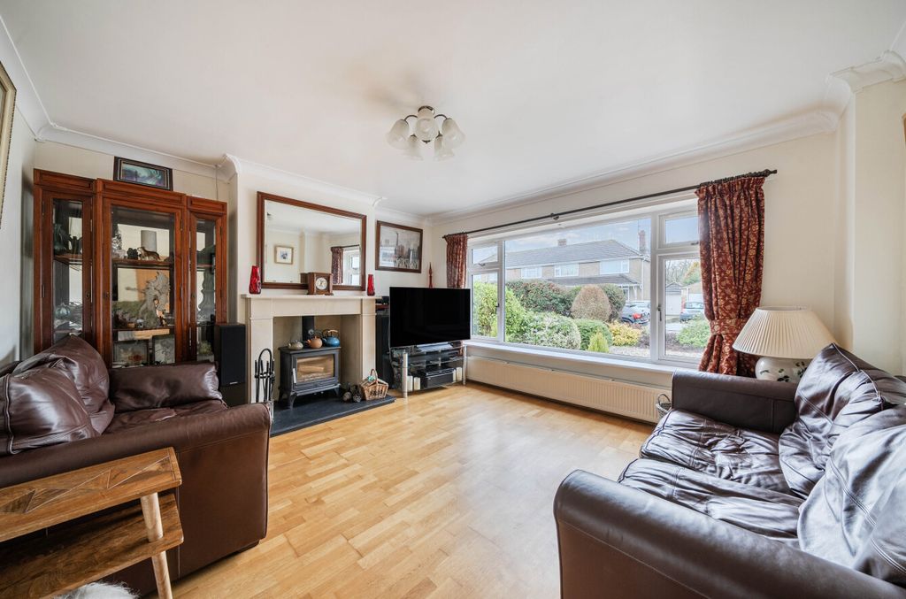 Property photo 2 of 21 14100551698612De0Fb66