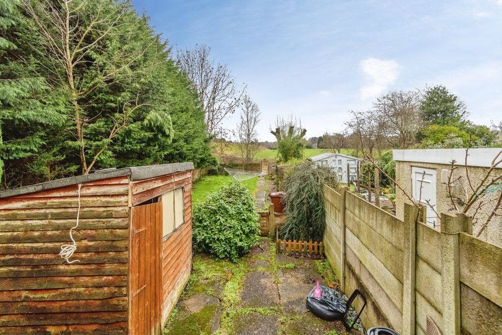 Property photo 2 of 18 Pbox-Img.Jpg