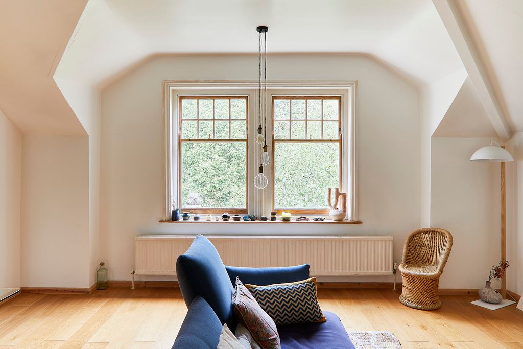 Property photo 1 of 30 143018 - 220928 Tmh 24A Lewisham Park, London_High Res_029.Jpg