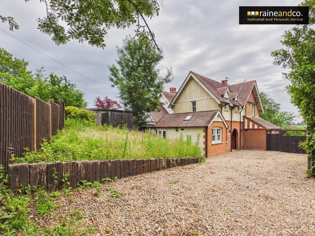 Property photo 1 of 27