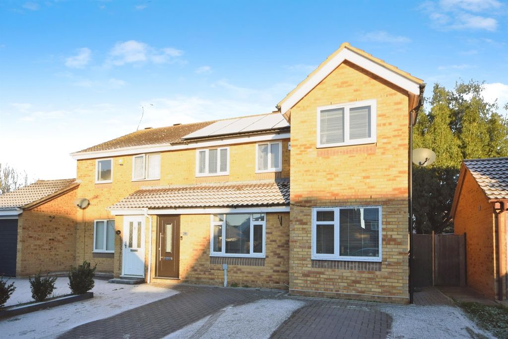 Property photo 1 of 20