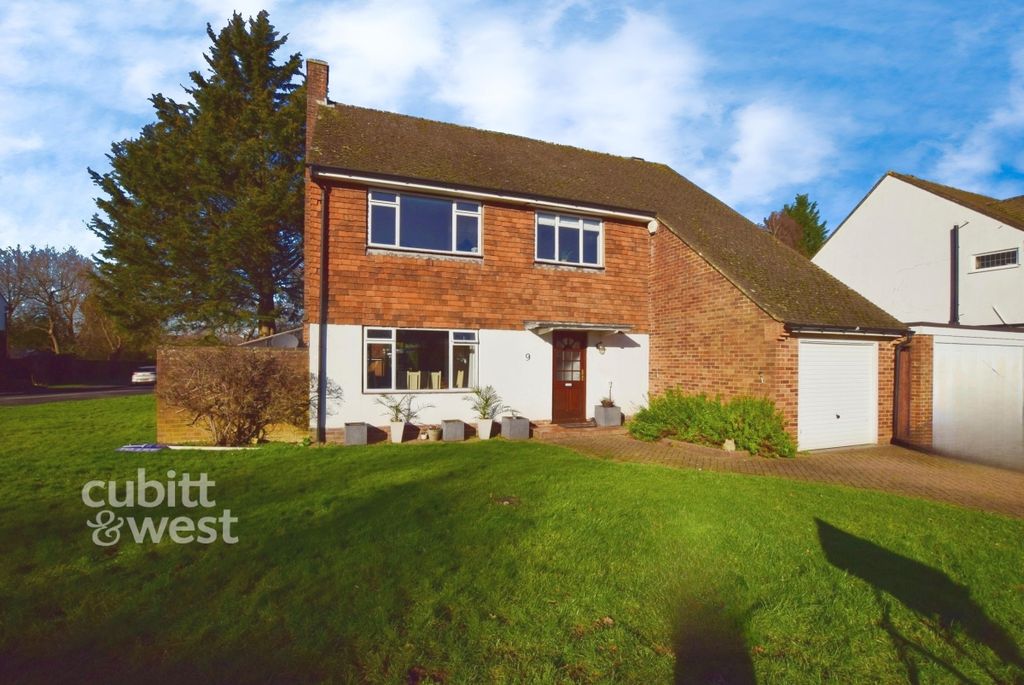 Property photo 1 of 21 Editedimage-Fbdcd...