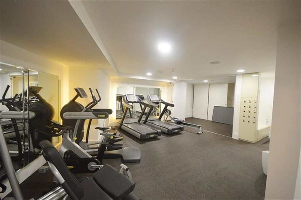 Property photo 3 of 17 Other