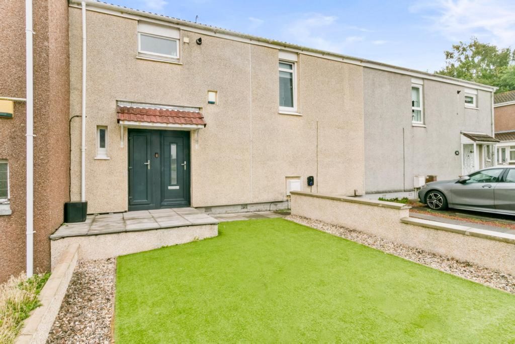 Property photo 1 of 35