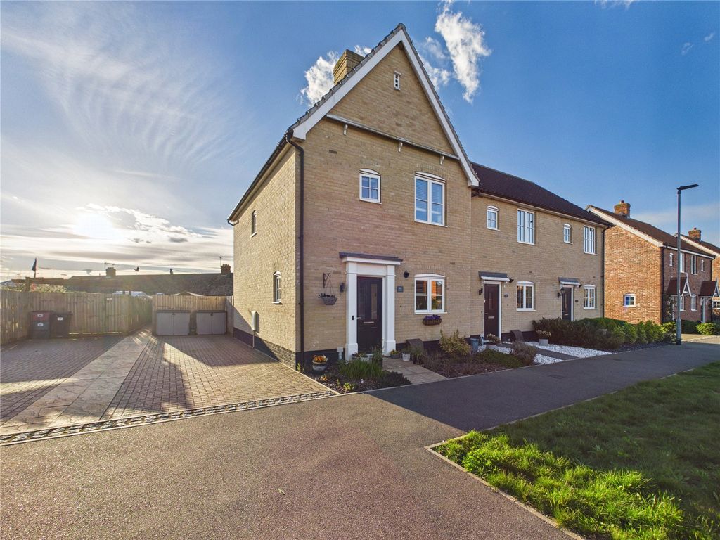 Property photo 1 of 15 Picture 1