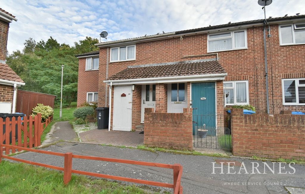 Property photo 1 of 15