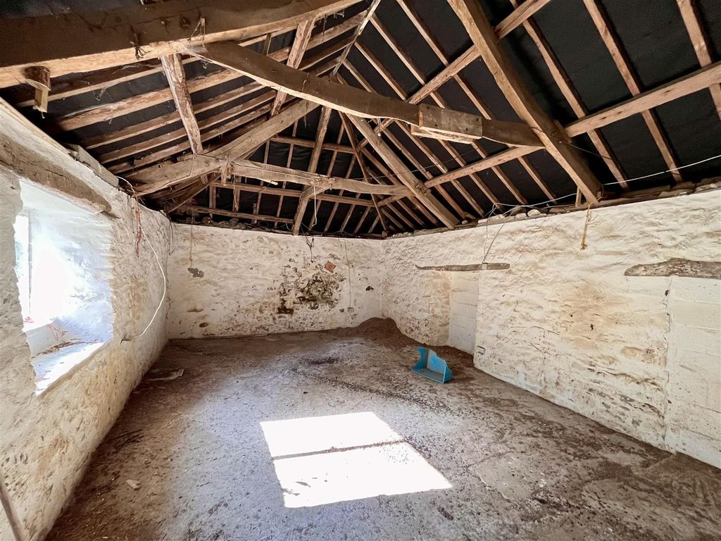 Property photo 3 of 40 Former Forge Area