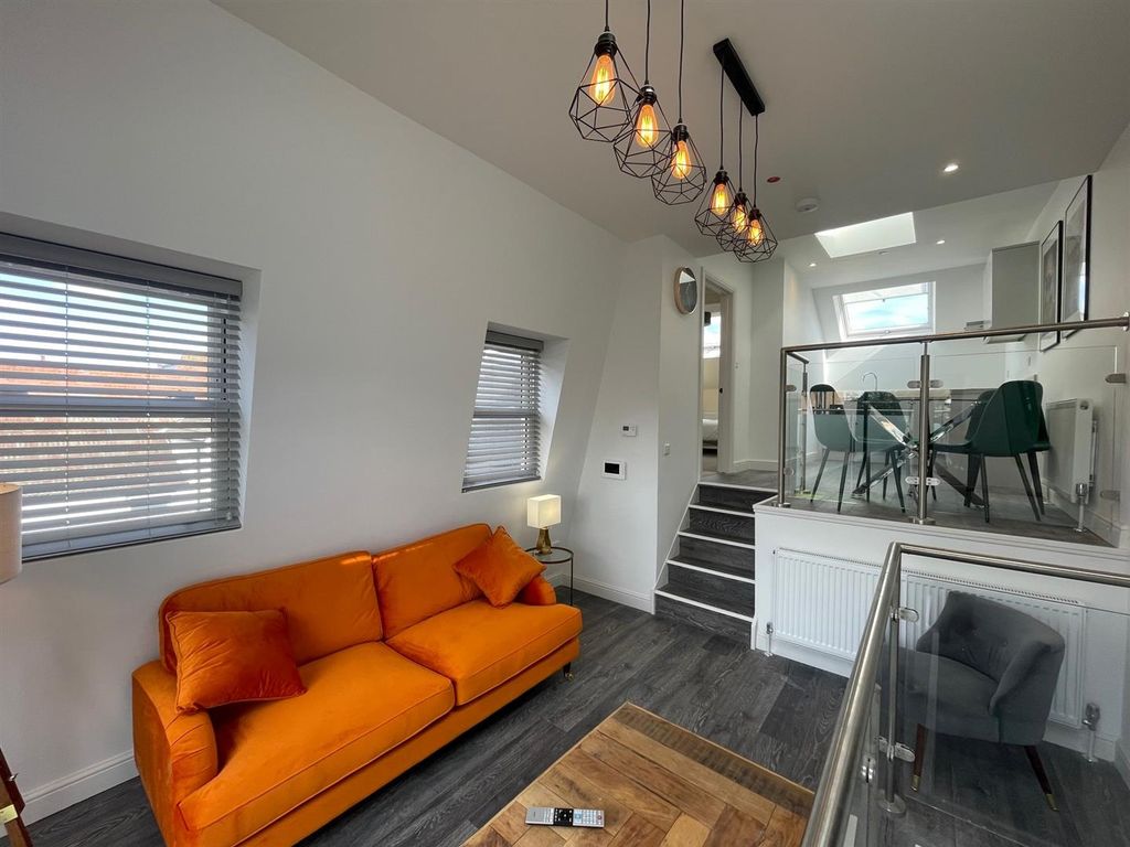 Property photo 1 of 6 44B Reception Whole.Jpg