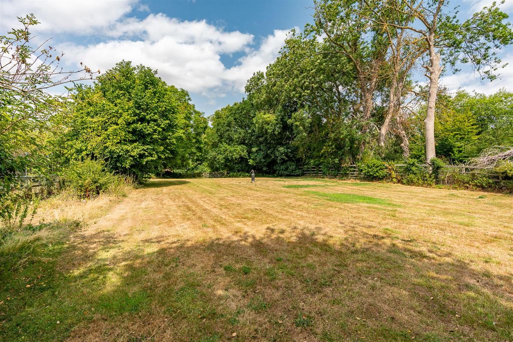 Property photo 2 of 29 External-5.Jpg